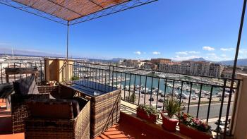 Kasa Kala Rooms & Apartments, Palermo (foto 4)