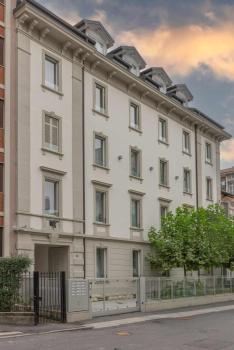 AR Boutique Apartments, Bergamo (photo 2)