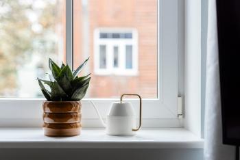 Anna Studio, Tallin (foto 5)