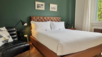 Porta Tosa Boutique, Milan (photo 2)