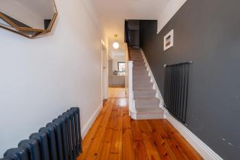 Liberties Townhouse, Dublin (zdjęcie 5)