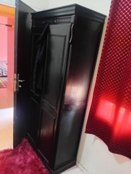 Belle chambre pour 2 sidi maarouf, Casablanca (foto 2)