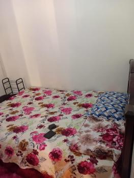 Belle chambre pour 2 sidi maarouf, Casablanca (foto 3)