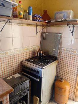 Belle chambre pour 2 sidi maarouf, Casablanca (foto 5)