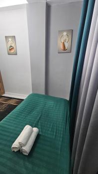 1 комн апартаменты район гум, Almaty (foto 4)