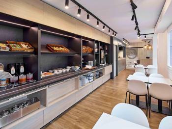 B&B HOTEL Köln-Porz, Köln (Foto 4)