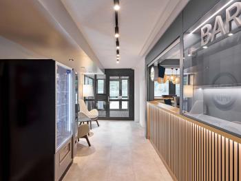 B&B HOTEL Köln-Porz, Köln (Foto 3)