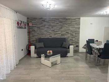 Che Casa 26!, Neapel (Foto 5)