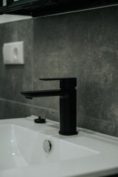 Gaudyhouse - 140qm im Herzen von Prenzlauer Berg, Berlino (foto 4)