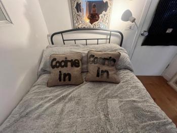 The Coorie Inn @ Portobello, Edinburgh’s Seaside., Edinburgh (fotografie 2)