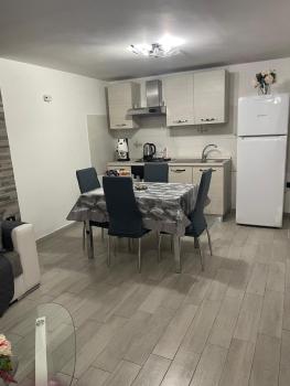 Che Casa 26!, Neapel (Foto 3)