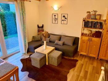 Apartman 343 - Aquapark Tatralandia, Holiday village, Liptovský Mikuláš (foto 3)