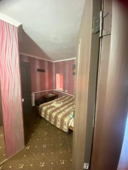 Міні готель & хостел Шервуд, Žytomyr (foto 2)