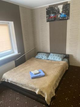 Міні готель & хостел Шервуд, Žytomyr (foto 3)