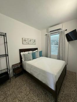 House with pool and close to everything, San Juan (foto 4)