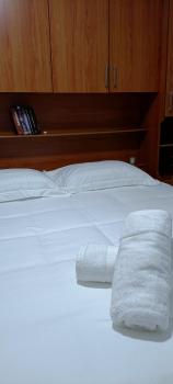 Cozy Apartment, Free Parking near Dajti Cable Car, Bunk'Art, Tirana (photo 2)