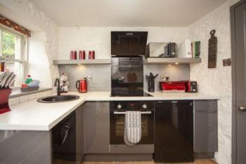 2 Bed in Bath oc-bhr35, Bath (foto 3)