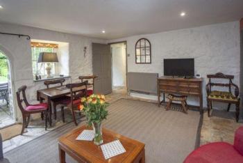 2 Bed in Bath oc-bhr35, Bath (foto 5)