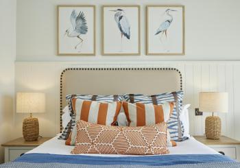 St Brides Spa Hotel & Village Apartments, Saundersfoot (fotografie 5)