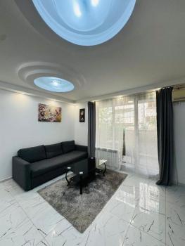 Top Central Apartment 14, Sofie (fotografie 2)