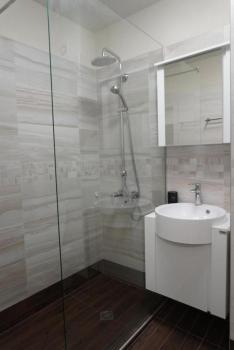 Top Central Apartment 14, Sofie (fotografie 3)