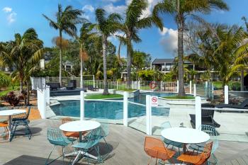 Holiday Inn Auckland Airport by IHG, Auckland (photo 3)
