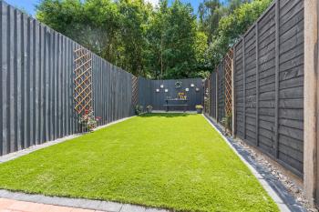 Free Parking ,Modern 4 bedrooms 10min from Birmingham city centre ideal for contractors ,Groups and Families, Birmingham (fotografie 2)