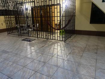 Jage, Paramaribo (photo 2)