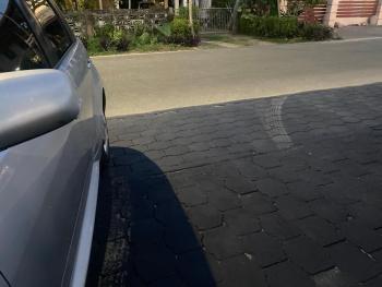 Jage, Paramaribo (photo 4)