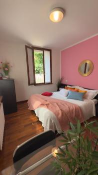 Residenza Sirtori free parking, AC and Wifi, Verona (fotografie 5)