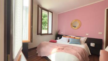 Residenza Sirtori free parking, AC and Wifi, Verona (fotografie 4)