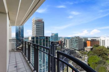 Modern 1BR Escape Central Auckland by Zodiak Stays, Auckland (fotografie 5)