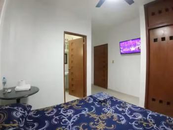 En la 96, Cancún (photo 2)