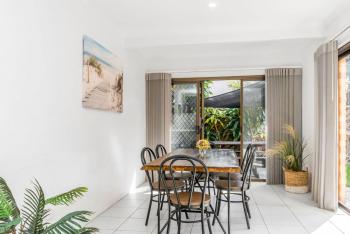 Mango Tree 4 - 63 Shirley Street, Byron Bay (photo 3)