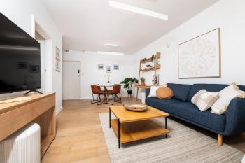 OVER7 - Beachside Escape, Perth (Foto 4)