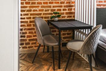 Wyjątkowe Gniazdko w Sercu Wrocławia, Breslau (Foto 3)