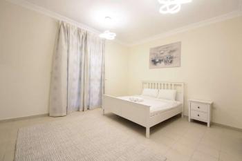 Wecation - 5BR Villa With Private Swimming Pool, Dubaj (fotografie 5)