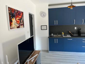 Tiny home, Stara Zagora (photo 2)