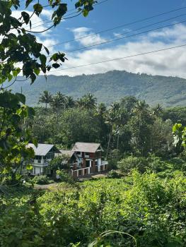 Cloud Lacasa, Athirappilly (foto 4)