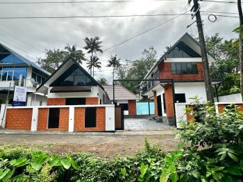 Cloud Lacasa, Athirappilly (foto 2)