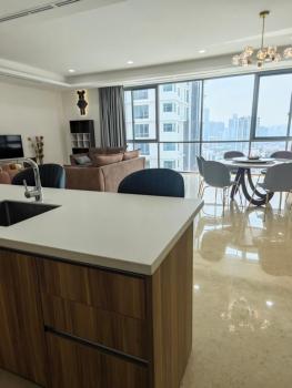 3BR4B Jalan Ampang, Kuala Lumpur (photo 2)