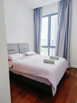 3BR4B Jalan Ampang, Kuala Lumpur (photo 3)