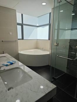 3BR4B Jalan Ampang, Kuala Lumpur (photo 4)