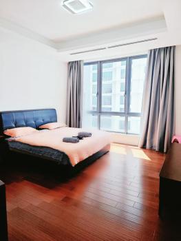 3BR4B Jalan Ampang, Kuala Lumpur (photo 5)