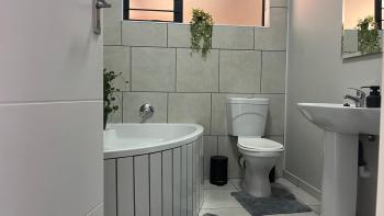 MiCasa 62, Potchefstroom (fotografie 3)