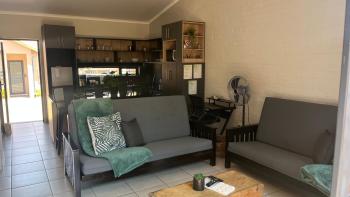 MiCasa 62, Potchefstroom (fotografie 4)