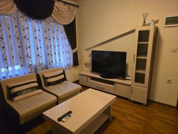 Стаи за гости Дани, Zlatograd (foto 3)