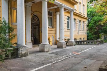 NEW! Studio Loft near BlueChurch - TOP location - Old Town, Братислава (фото 4)