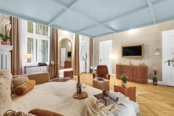NEW! Studio Loft near BlueChurch - TOP location - Old Town, Братислава (фото 2)