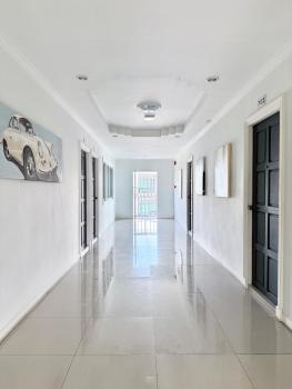 Prestige, Bangna (photo 5)